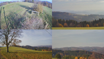 Snímek    2.11.2025 v 08:01