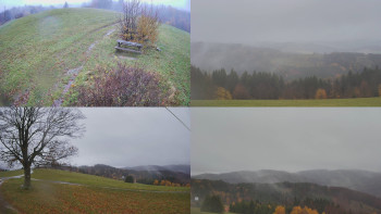 Snímek    3.11.2025 v 08:31