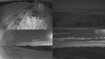 Snímek    4.11.2025 v 03:31