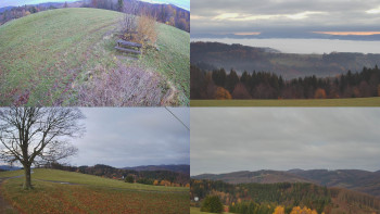 Snímek    4.11.2025 v 06:31