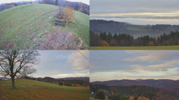 Snímek    4.11.2025 v 07:01