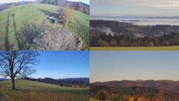 Snímek    4.11.2025 v 08:31