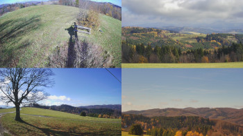 Snímek    4.11.2025 v 11:01