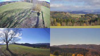 Snímek    4.11.2025 v 12:01