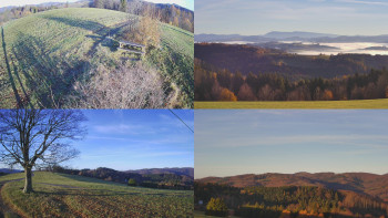 Snímek 5.11.2025 v 07:31