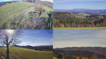 Snímek 5.11.2025 v 13:01