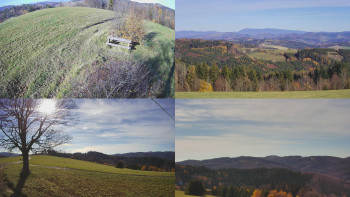 Snímek 5.11.2025 v 13:31