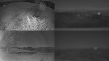 Snímek    6.11.2025 v 20:01