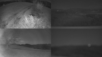 Snímek 8.11.2025 v 04:31