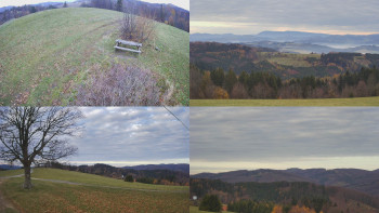 Snímek 8.11.2025 v 08:01