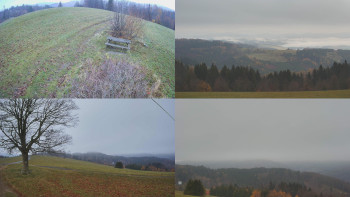 Snímek    9.11.2025 v 07:01