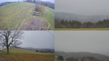 Snímek 9.11.2025 v 09:31