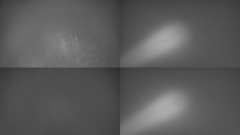 Snímek 9.11.2025 v 18:01