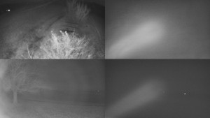 Bludný - Rajnochovice Troják - Sdružený snímek Bludný - 12.11.2025 v 02:31 Bludný - Rajnochovice Troják - Sdružený snímek Bludný - 12.11.2025 v 02:31