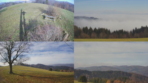 Bludný - Rajnochovice Troják - Sdružený snímek Bludný - 12.11.2025 v 09:31 Bludný - Rajnochovice Troják - Sdružený snímek Bludný - 12.11.2025 v 09:31