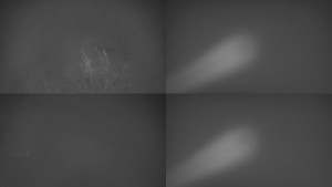 Bludný - Rajnochovice Troják - Sdružený snímek Bludný - 12.11.2025 v 20:31 Bludný - Rajnochovice Troják - Sdružený snímek Bludný - 12.11.2025 v 20:31