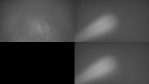 Bludný - Rajnochovice Troják - Sdružený snímek Bludný - 12.11.2025 v 21:31 Bludný - Rajnochovice Troják - Sdružený snímek Bludný - 12.11.2025 v 21:31