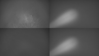 Snímek 12.11.2025 v 22:01