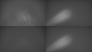 Bludný - Rajnochovice Troják - Sdružený snímek Bludný - 12.11.2025 v 22:31 Bludný - Rajnochovice Troják - Sdružený snímek Bludný - 12.11.2025 v 22:31