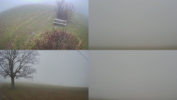 Sdružený snímek Bludný