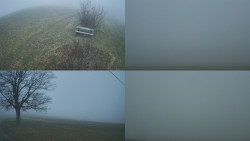 Sdružený snímek Bludný