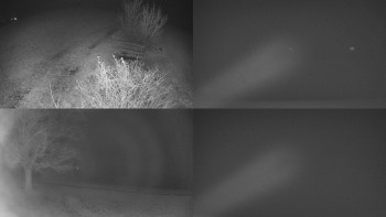 Snímek 15.11.2025 v 01:01