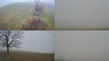 Snímek 15.11.2025 v 09:01