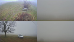 Sdružený snímek Bludný