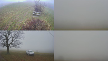 Snímek 15.11.2025 v 13:31