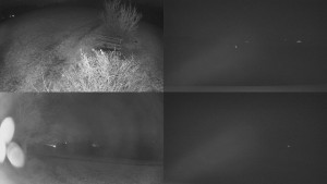 Bludný - Rajnochovice Troják - Sdružený snímek Bludný - 15.11.2025 v 17:31 Bludný - Rajnochovice Troják - Sdružený snímek Bludný - 15.11.2025 v 17:31