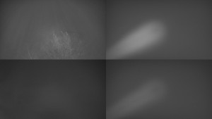 Bludný - Rajnochovice Troják - Sdružený snímek Bludný - 15.11.2025 v 18:31 Bludný - Rajnochovice Troják - Sdružený snímek Bludný - 15.11.2025 v 18:31