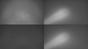 Bludný - Rajnochovice Troják - Sdružený snímek Bludný - 15.11.2025 v 19:31 Bludný - Rajnochovice Troják - Sdružený snímek Bludný - 15.11.2025 v 19:31