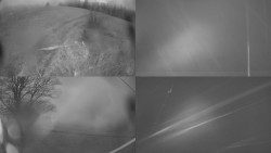 Sdružený snímek Bludný