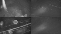 Sdružený snímek Bludný