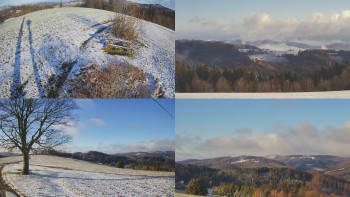 Snímek    18.11.2025 v 08:31