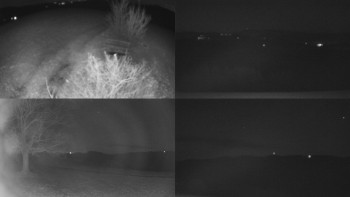 Snímek 19.11.2025 v 04:31