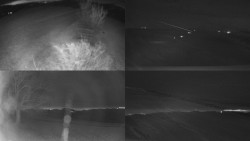 Sdružený snímek Bludný