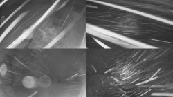 Sdružený snímek Bludný