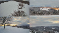 Sdružený snímek Bludný