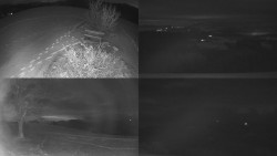 Sdružený snímek Bludný