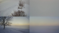 Sdružený snímek Bludný