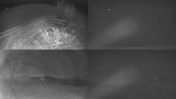 Sdružený snímek Bludný