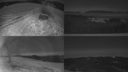 Sdružený snímek Bludný