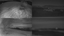 Sdružený snímek Bludný