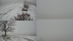 Sdružený snímek Bludný