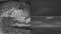 Sdružený snímek Bludný