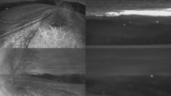 Sdružený snímek Bludný