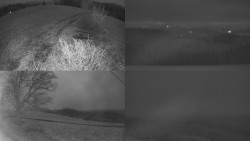 Sdružený snímek Bludný