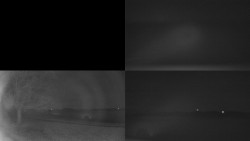 Sdružený snímek Bludný