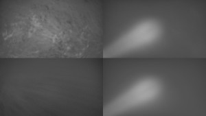 Bludný - Rajnochovice Troják - Sdružený snímek Bludný - 15.12.2025 v 00:01 Bludný - Rajnochovice Troják - Sdružený snímek Bludný - 15.12.2025 v 00:01